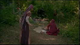 Dirilis Ertugrul  - Season 02 Episode 91